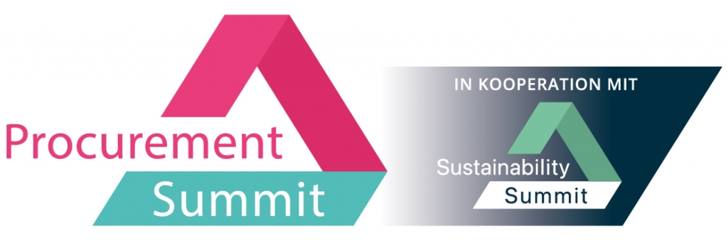 Procurement Summit 2026
