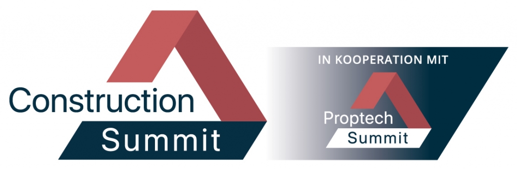 Construction Summit 2026