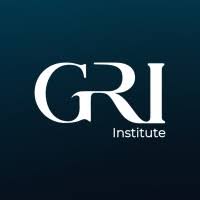 Summit Europe GRI 2026