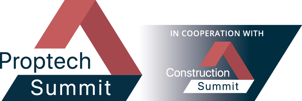 Proptech Summit 2026
