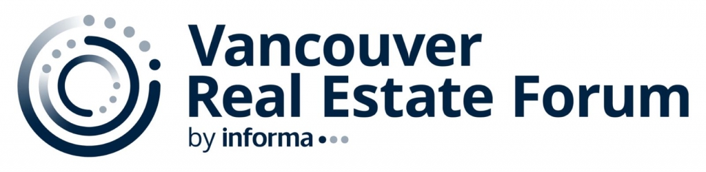   Vancouver Real Estate Forum 2026