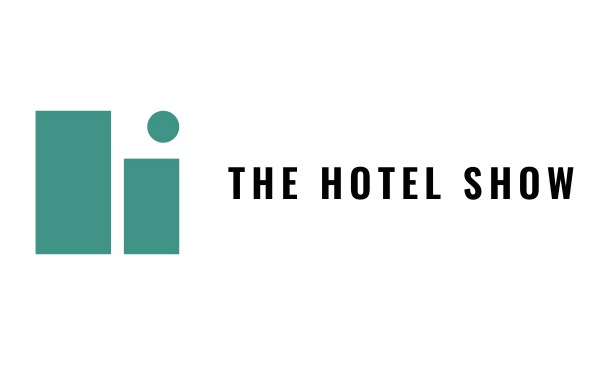 معرض الفنادق دبي 