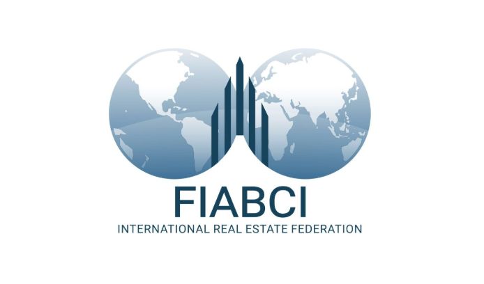 45th FIABCI Global Leadership Summit