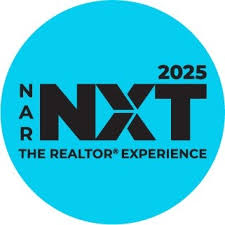 NAR NXT 2026