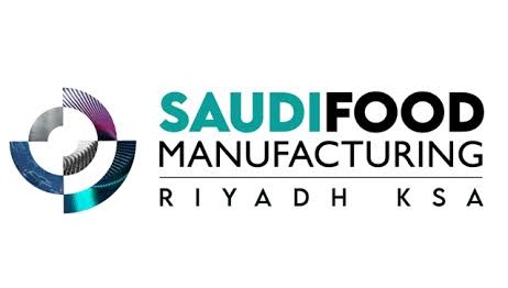 Saudi Food Manufacturing 2026
