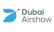 Dubai Airshow 2027