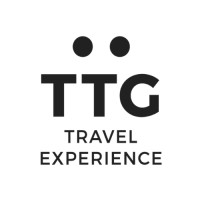 TTG Travel Experience