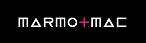 Marmomac 2026