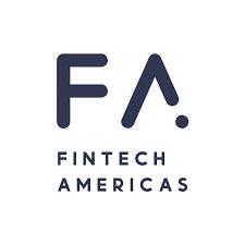 FINTECH AMERICAS
