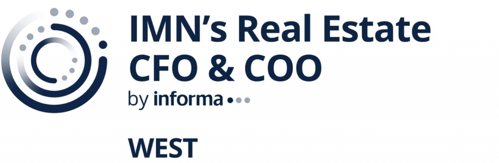 Real Estate CFO & COO Forum