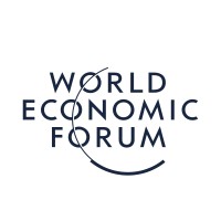 World Economic Forum Annual Meeting