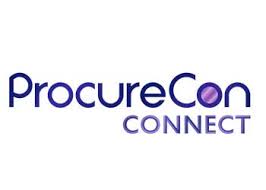 ProcureCon Europe 2026: Procurement Insights in Cologne