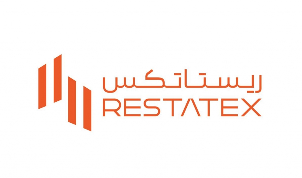 Restatex Riyadh Real Estate Exhibition 2026