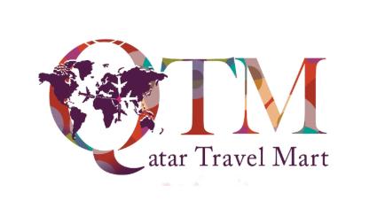Qatar International Exhibition for Travel & Tourism