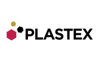 PLASTEX Egypt Show 2028