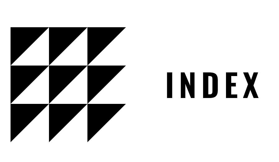 INDEX - International Design Exhibition