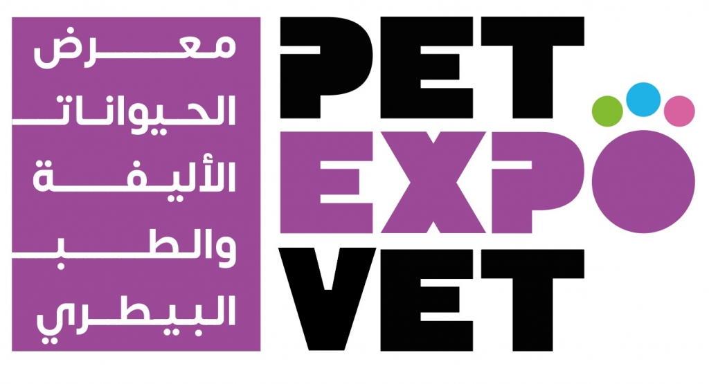 Saudi Pet & Vet Expo 2026