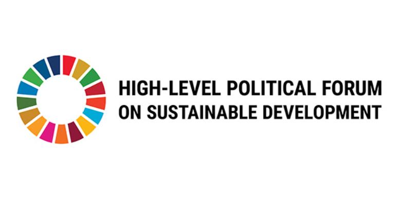 High-Level Political Forum 2026