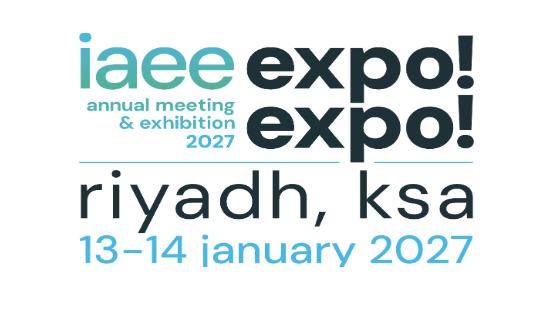 Expo! Expo! MENA