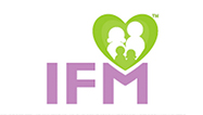 International Family Medicine Conference & Exhibition (IFM) 2026