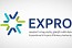 EXPRO unveils online market for public products procurement via Etimad platform
