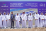موانئ السعودية وموانئ دبي العالمية تطلقان مشروعاً لبناء منطقة لوجستية في ميناء جدّة الإسلامي 
