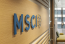 MSCI adds 8 Saudi firms, excludes 6 in periodic review