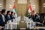 الإمارات والمجر تتفقان على تنمية الشراكات الاقتصادية في عدد من القطاعات