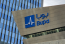 Bupa Arabia plans 860,000 share buyback for employees’ incentive program