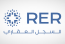 Real estate registration begins in 8 areas of east Riyadh