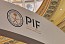 PIF mulls to invest $15B in Brazil: Report
