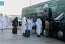 Ministry of Interior Hosts Families of Martyrs and Injured for Hajj 1445