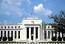 US Fed keeps interest rates unchanged, sees one rate cut in 2024