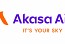Akasa Air expands its presence in the Kingdom of Saudi Arabia; commences operations from Riyadh