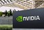 What's Next for Nvidia After Surpassing Earnings Projections and Announcing a Stock Split?
