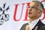 UBS CEO warns Switzerland may lose world’s wealth hub status