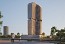 سمانا للتطوير العقاري في دبي تطلق مشروع “آيفي جاردنز 2” المقاوم للمناخ بقيمة 855 مليون درهم في دبي لاند