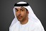 محافظ المركزي الإماراتي: التحول الرقمي أولوية ونسعى لإطلاق عملة رقمية قانونية