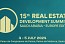 GBB Venture is all set to host the 15th Real Estate Development Summit Saudi Arabia: Europe Edition 