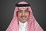 وزير المالية: السعودية تتطلع إلى استكشاف مجالات جديدة للتعاون مع سويسرا