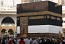 Saudi Arabia detects 160 fake Hajj campaigns: Official