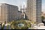 فورسيزونز وإتش آند إتش للتطوير العقاري تُطلقان المشروع السكني المستقل الثاني في مركز الأعمال العالمي في دبي