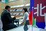 Emirates Publishers Association Showcases Emirati-Chinese Cultural Exchange at Beijing International Book Fair