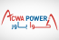 ACWA Power board recommends capital hike via SAR 7.125B rights issue