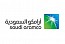 تعلن حكومة المملكة العربية السعودية وأرامكو السعودية بدء عملية الطرح الثانوي العام لأسهم عادية في أرامكو السعودية