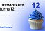 JustMarkets Turns 12: Discover Their Newest Innovations