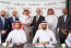 ACWA Power sells 30% stake in RAWEC to Hassana for SAR 844M