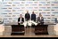 Electrification In Accelerated Mode In The MENA Region As Al-Futtaim Electric Mobility Company and Uber Forge Regional Partnership 