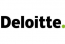 Deloitte admits 32 new partners for the Middle East region 