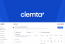 Clemta: منصة شاملة لرواد الأعمال وأصحاب المشروعات الذين يتوسعون في السوق الأمريكية والعالمية